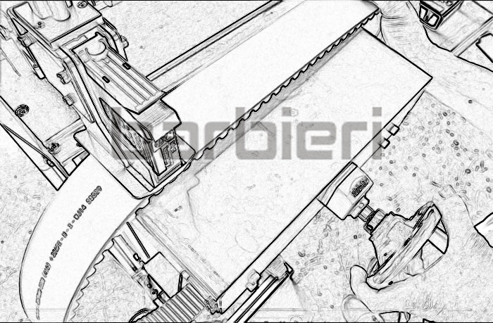購入インクジェットタイミングベルトコーディングプリンター,インクジェットタイミングベルトコーディングプリンター価格,インクジェットタイミングベルトコーディングプリンターブランド,インクジェットタイミングベルトコーディングプリンターメーカー,インクジェットタイミングベルトコーディングプリンター市場,インクジェットタイミングベルトコーディングプリンター会社