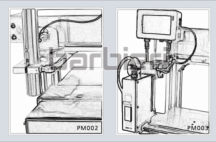 購入インクジェットタイミングベルトコーディングプリンター,インクジェットタイミングベルトコーディングプリンター価格,インクジェットタイミングベルトコーディングプリンターブランド,インクジェットタイミングベルトコーディングプリンターメーカー,インクジェットタイミングベルトコーディングプリンター市場,インクジェットタイミングベルトコーディングプリンター会社