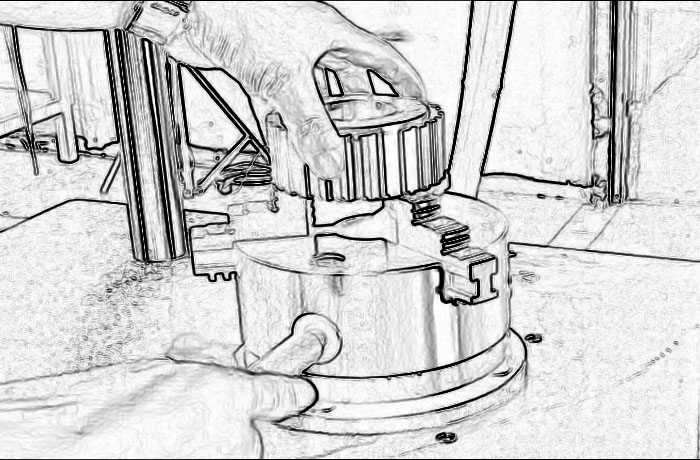 Osta Rihmaratta ääriku kinnitusmasinad. Rihmaratta ääriku kinnitusmasinad hinnaga. Rihmaratta ääriku kinnitusmasinad margid. Rihmaratta ääriku kinnitusmasinad Tootja. Rihmaratta ääriku kinnitusmasinad turul. Rihmaratta ääriku kinnitusmasinad Company.