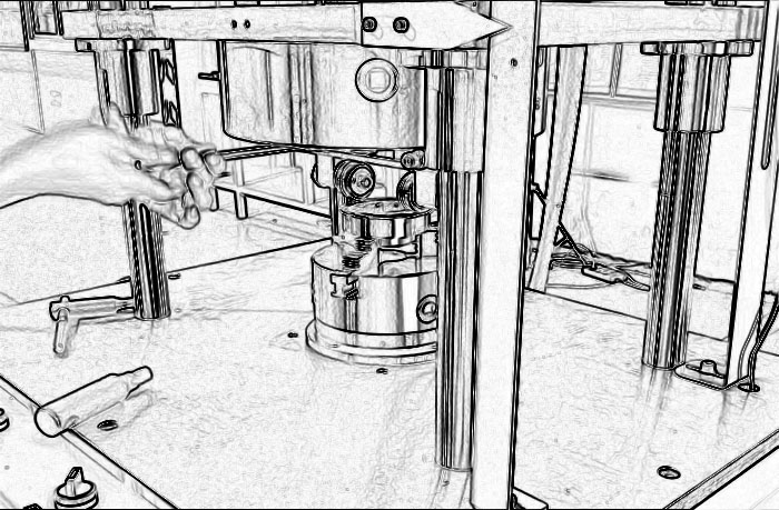 Osta Rihmaratta ääriku kinnitusmasinad. Rihmaratta ääriku kinnitusmasinad hinnaga. Rihmaratta ääriku kinnitusmasinad margid. Rihmaratta ääriku kinnitusmasinad Tootja. Rihmaratta ääriku kinnitusmasinad turul. Rihmaratta ääriku kinnitusmasinad Company.