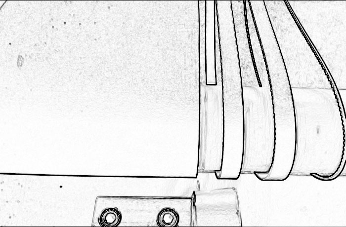 Купете Машина за рязане и разрязване на гумени ленти,Машина за рязане и разрязване на гумени ленти Цена,Машина за рязане и разрязване на гумени ленти марка,Машина за рязане и разрязване на гумени ленти Производител,Машина за рязане и разрязване на гумени ленти Цитати. Машина за рязане и разрязване на гумени ленти Компания,