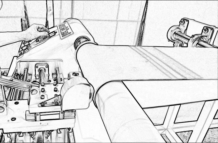 Купете Машина за рязане и разрязване на гумени ленти,Машина за рязане и разрязване на гумени ленти Цена,Машина за рязане и разрязване на гумени ленти марка,Машина за рязане и разрязване на гумени ленти Производител,Машина за рязане и разрязване на гумени ленти Цитати. Машина за рязане и разрязване на гумени ленти Компания,