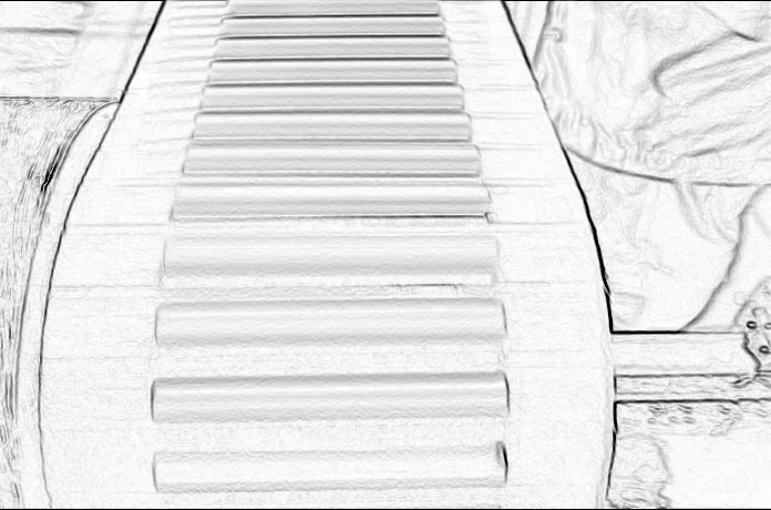 Vásárlás Fogasszíj marógép,Fogasszíj marógép árak,Fogasszíj marógép Márka,Fogasszíj marógép Gyártó,Fogasszíj marógép Idézetek. Fogasszíj marógép Társaság,