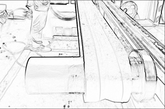 Vásárlás Fogasszíj marógép,Fogasszíj marógép árak,Fogasszíj marógép Márka,Fogasszíj marógép Gyártó,Fogasszíj marógép Idézetek. Fogasszíj marógép Társaság,