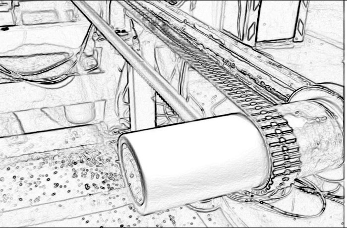 Vásárlás Fogasszíj marógép,Fogasszíj marógép árak,Fogasszíj marógép Márka,Fogasszíj marógép Gyártó,Fogasszíj marógép Idézetek. Fogasszíj marógép Társaság,