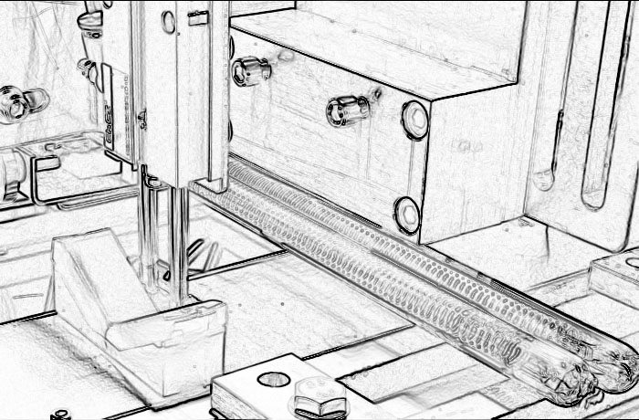 ซื้อเครื่องเชื่อมร้อนโปรไฟล์สายพานไทม์มิ่ง,เครื่องเชื่อมร้อนโปรไฟล์สายพานไทม์มิ่งราคา,เครื่องเชื่อมร้อนโปรไฟล์สายพานไทม์มิ่งแบรนด์,เครื่องเชื่อมร้อนโปรไฟล์สายพานไทม์มิ่งผู้ผลิต,เครื่องเชื่อมร้อนโปรไฟล์สายพานไทม์มิ่งสภาวะตลาด,เครื่องเชื่อมร้อนโปรไฟล์สายพานไทม์มิ่งบริษัท