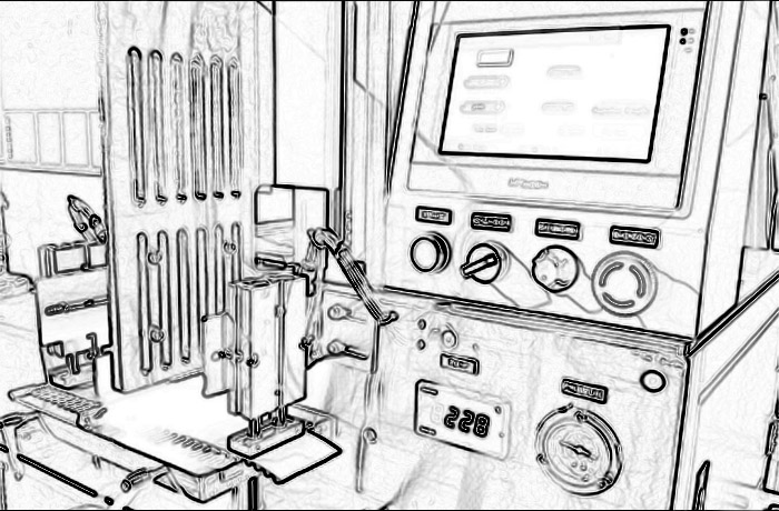 ซื้อเครื่องเชื่อมร้อนโปรไฟล์สายพานไทม์มิ่ง,เครื่องเชื่อมร้อนโปรไฟล์สายพานไทม์มิ่งราคา,เครื่องเชื่อมร้อนโปรไฟล์สายพานไทม์มิ่งแบรนด์,เครื่องเชื่อมร้อนโปรไฟล์สายพานไทม์มิ่งผู้ผลิต,เครื่องเชื่อมร้อนโปรไฟล์สายพานไทม์มิ่งสภาวะตลาด,เครื่องเชื่อมร้อนโปรไฟล์สายพานไทม์มิ่งบริษัท