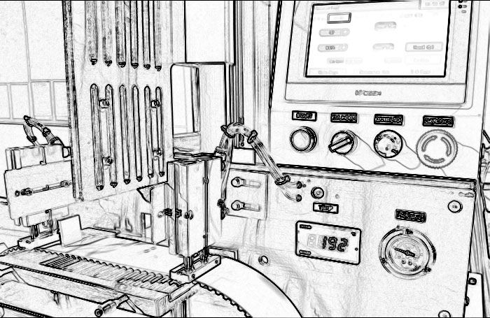 ซื้อเครื่องเชื่อมร้อนโปรไฟล์สายพานไทม์มิ่ง,เครื่องเชื่อมร้อนโปรไฟล์สายพานไทม์มิ่งราคา,เครื่องเชื่อมร้อนโปรไฟล์สายพานไทม์มิ่งแบรนด์,เครื่องเชื่อมร้อนโปรไฟล์สายพานไทม์มิ่งผู้ผลิต,เครื่องเชื่อมร้อนโปรไฟล์สายพานไทม์มิ่งสภาวะตลาด,เครื่องเชื่อมร้อนโปรไฟล์สายพานไทม์มิ่งบริษัท