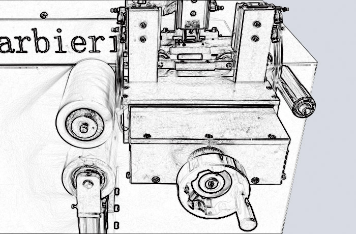 Comprar Máquina de retificação de bordas de correias dentadas,Máquina de retificação de bordas de correias dentadas Preço,Máquina de retificação de bordas de correias dentadas   Marcas,Máquina de retificação de bordas de correias dentadas Fabricante,Máquina de retificação de bordas de correias dentadas Mercado,Máquina de retificação de bordas de correias dentadas Companhia,
