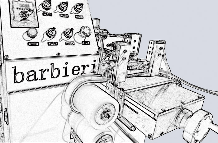 Comprar Máquina de retificação de bordas de correias dentadas,Máquina de retificação de bordas de correias dentadas Preço,Máquina de retificação de bordas de correias dentadas   Marcas,Máquina de retificação de bordas de correias dentadas Fabricante,Máquina de retificação de bordas de correias dentadas Mercado,Máquina de retificação de bordas de correias dentadas Companhia,