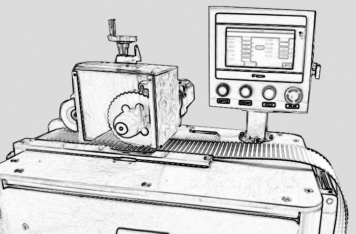 Triger Kayışı Otomatik Diş Sayma Makinesi satın al,Triger Kayışı Otomatik Diş Sayma Makinesi Fiyatlar,Triger Kayışı Otomatik Diş Sayma Makinesi Markalar,Triger Kayışı Otomatik Diş Sayma Makinesi Üretici,Triger Kayışı Otomatik Diş Sayma Makinesi Alıntılar,Triger Kayışı Otomatik Diş Sayma Makinesi Şirket,