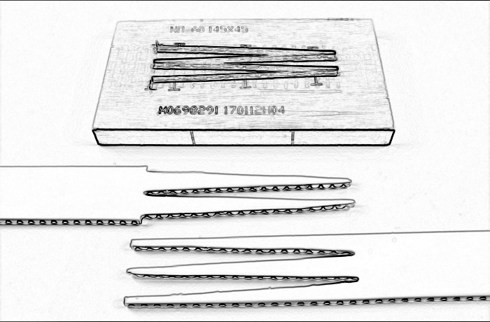 Китай Станок для обработки стыков зубчатых ремней и гидравлический зуборезный станок, производитель