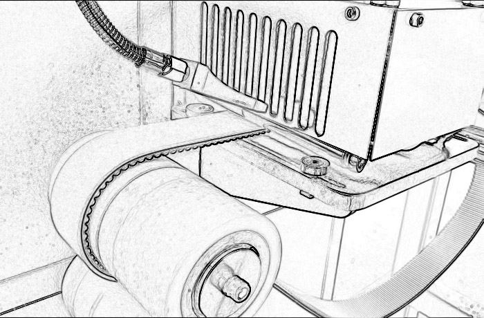 Vásárlás Automatikus CNC fogasszíjcsiszoló gép,Automatikus CNC fogasszíjcsiszoló gép árak,Automatikus CNC fogasszíjcsiszoló gép Márka,Automatikus CNC fogasszíjcsiszoló gép Gyártó,Automatikus CNC fogasszíjcsiszoló gép Idézetek. Automatikus CNC fogasszíjcsiszoló gép Társaság,