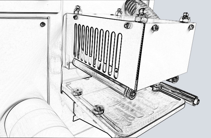 Vásárlás Automatikus CNC fogasszíjcsiszoló gép,Automatikus CNC fogasszíjcsiszoló gép árak,Automatikus CNC fogasszíjcsiszoló gép Márka,Automatikus CNC fogasszíjcsiszoló gép Gyártó,Automatikus CNC fogasszíjcsiszoló gép Idézetek. Automatikus CNC fogasszíjcsiszoló gép Társaság,