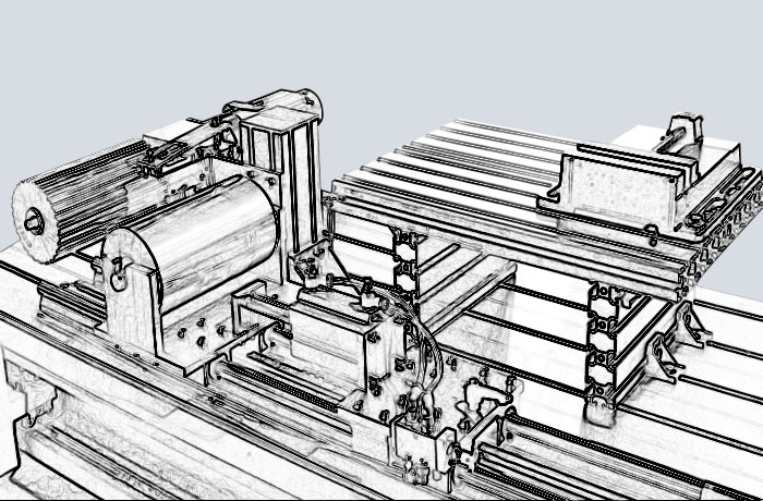 Vásárlás Fogasszíj megmunkáló központ,Fogasszíj megmunkáló központ árak,Fogasszíj megmunkáló központ Márka,Fogasszíj megmunkáló központ Gyártó,Fogasszíj megmunkáló központ Idézetek. Fogasszíj megmunkáló központ Társaság,