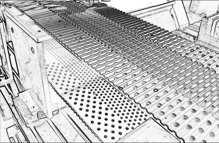 Vásárlás Fogasszíj megmunkáló központ,Fogasszíj megmunkáló központ árak,Fogasszíj megmunkáló központ Márka,Fogasszíj megmunkáló központ Gyártó,Fogasszíj megmunkáló központ Idézetek. Fogasszíj megmunkáló központ Társaság,