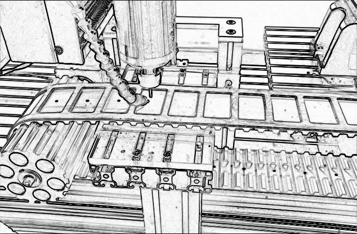 Vásárlás Fogasszíj megmunkáló központ,Fogasszíj megmunkáló központ árak,Fogasszíj megmunkáló központ Márka,Fogasszíj megmunkáló központ Gyártó,Fogasszíj megmunkáló központ Idézetek. Fogasszíj megmunkáló központ Társaság,