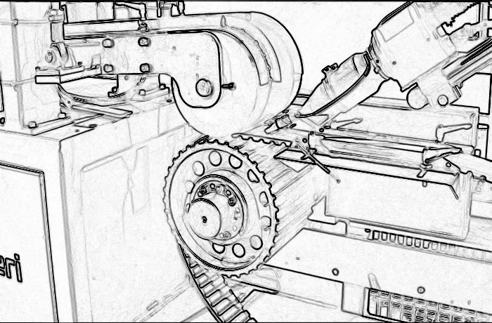 Triger Kayışı Kapağı Sıcak Kaynak Makinesi satın al,Triger Kayışı Kapağı Sıcak Kaynak Makinesi Fiyatlar,Triger Kayışı Kapağı Sıcak Kaynak Makinesi Markalar,Triger Kayışı Kapağı Sıcak Kaynak Makinesi Üretici,Triger Kayışı Kapağı Sıcak Kaynak Makinesi Alıntılar,Triger Kayışı Kapağı Sıcak Kaynak Makinesi Şirket,