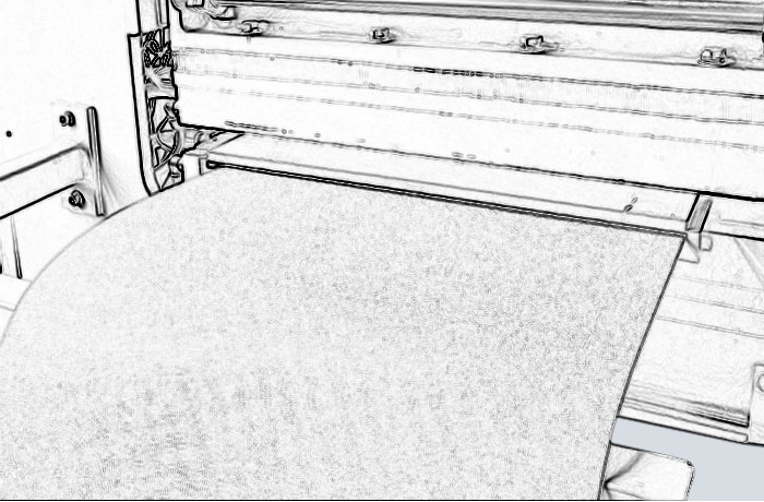 購入超ワイドタイミングベルトジョイントマシン,超ワイドタイミングベルトジョイントマシン価格,超ワイドタイミングベルトジョイントマシンブランド,超ワイドタイミングベルトジョイントマシンメーカー,超ワイドタイミングベルトジョイントマシン市場,超ワイドタイミングベルトジョイントマシン会社