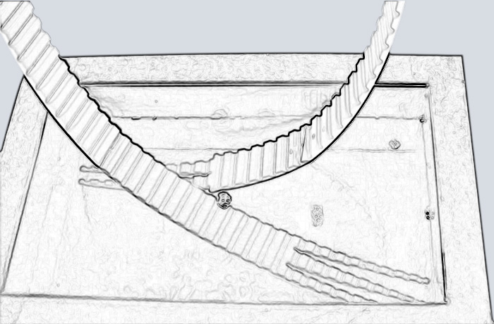 Pirkti Ultragarsinis paskirstymo diržo baržos valymo aparatas,Ultragarsinis paskirstymo diržo baržos valymo aparatas Kainos,Ultragarsinis paskirstymo diržo baržos valymo aparatas Prekiniai ženklai,Ultragarsinis paskirstymo diržo baržos valymo aparatas Gamintojas,Ultragarsinis paskirstymo diržo baržos valymo aparatas Citatos,Ultragarsinis paskirstymo diržo baržos valymo aparatas Įmonės,