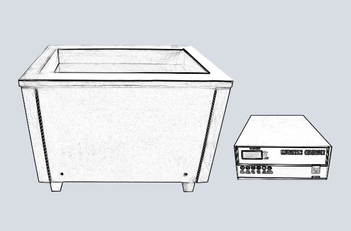 Pirkti Ultragarsinis paskirstymo diržo baržos valymo aparatas,Ultragarsinis paskirstymo diržo baržos valymo aparatas Kainos,Ultragarsinis paskirstymo diržo baržos valymo aparatas Prekiniai ženklai,Ultragarsinis paskirstymo diržo baržos valymo aparatas Gamintojas,Ultragarsinis paskirstymo diržo baržos valymo aparatas Citatos,Ultragarsinis paskirstymo diržo baržos valymo aparatas Įmonės,