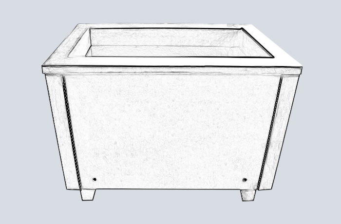 Pirkti Ultragarsinis paskirstymo diržo baržos valymo aparatas,Ultragarsinis paskirstymo diržo baržos valymo aparatas Kainos,Ultragarsinis paskirstymo diržo baržos valymo aparatas Prekiniai ženklai,Ultragarsinis paskirstymo diržo baržos valymo aparatas Gamintojas,Ultragarsinis paskirstymo diržo baržos valymo aparatas Citatos,Ultragarsinis paskirstymo diržo baržos valymo aparatas Įmonės,