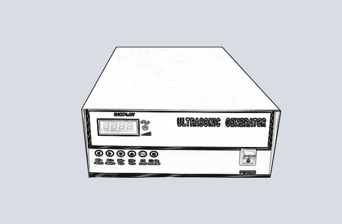 Pirkti Ultragarsinis paskirstymo diržo baržos valymo aparatas,Ultragarsinis paskirstymo diržo baržos valymo aparatas Kainos,Ultragarsinis paskirstymo diržo baržos valymo aparatas Prekiniai ženklai,Ultragarsinis paskirstymo diržo baržos valymo aparatas Gamintojas,Ultragarsinis paskirstymo diržo baržos valymo aparatas Citatos,Ultragarsinis paskirstymo diržo baržos valymo aparatas Įmonės,