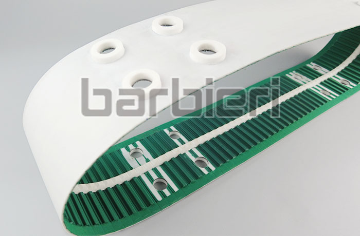 Comprar Processar a correia síncrona de alta qualidade de acordo com o desenho.,Processar a correia síncrona de alta qualidade de acordo com o desenho. Preço,Processar a correia síncrona de alta qualidade de acordo com o desenho.   Marcas,Processar a correia síncrona de alta qualidade de acordo com o desenho. Fabricante,Processar a correia síncrona de alta qualidade de acordo com o desenho. Mercado,Processar a correia síncrona de alta qualidade de acordo com o desenho. Companhia,