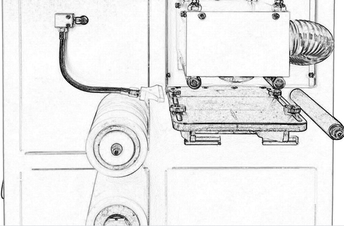 Mua Máy mài đai cam CNC tự động,Máy mài đai cam CNC tự động Giá ,Máy mài đai cam CNC tự động Brands,Máy mài đai cam CNC tự động Nhà sản xuất,Máy mài đai cam CNC tự động Quotes,Máy mài đai cam CNC tự động Công ty
