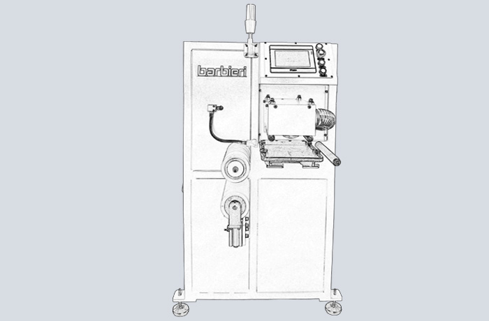 Mua Máy mài đai cam CNC tự động,Máy mài đai cam CNC tự động Giá ,Máy mài đai cam CNC tự động Brands,Máy mài đai cam CNC tự động Nhà sản xuất,Máy mài đai cam CNC tự động Quotes,Máy mài đai cam CNC tự động Công ty