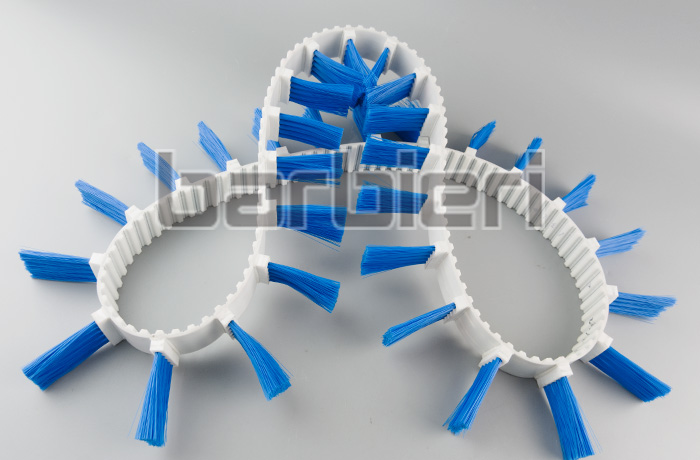 खरीदने के लिए इंटीग्रेटेड ब्रश के साथ टाइमिंग बेल्ट,इंटीग्रेटेड ब्रश के साथ टाइमिंग बेल्ट दाम,इंटीग्रेटेड ब्रश के साथ टाइमिंग बेल्ट ब्रांड,इंटीग्रेटेड ब्रश के साथ टाइमिंग बेल्ट मैन्युफैक्चरर्स,इंटीग्रेटेड ब्रश के साथ टाइमिंग बेल्ट उद्धृत मूल्य,इंटीग्रेटेड ब्रश के साथ टाइमिंग बेल्ट कंपनी,