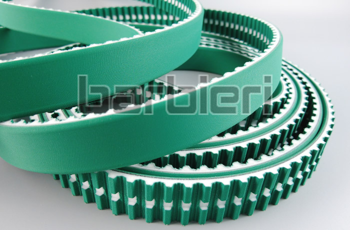 Kjøpe Timingbelte for PV-produksjonsutstyr,Timingbelte for PV-produksjonsutstyr  priser,Timingbelte for PV-produksjonsutstyr merker,Timingbelte for PV-produksjonsutstyr produsent,Timingbelte for PV-produksjonsutstyr sitater,Timingbelte for PV-produksjonsutstyr selskap,