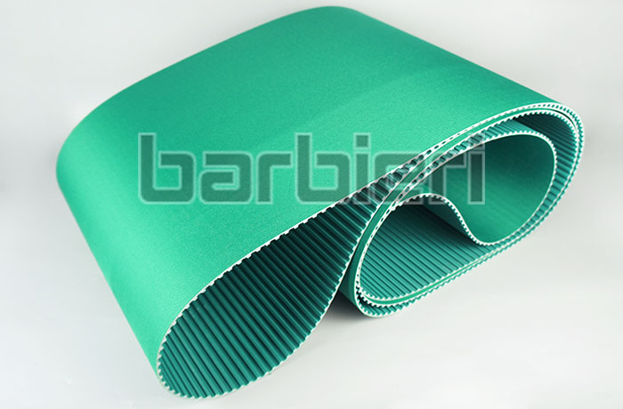 Osta Eriti lai polüuretaanist hammasrihm. Eriti lai polüuretaanist hammasrihm hinnaga. Eriti lai polüuretaanist hammasrihm margid. Eriti lai polüuretaanist hammasrihm Tootja. Eriti lai polüuretaanist hammasrihm turul. Eriti lai polüuretaanist hammasrihm Company.