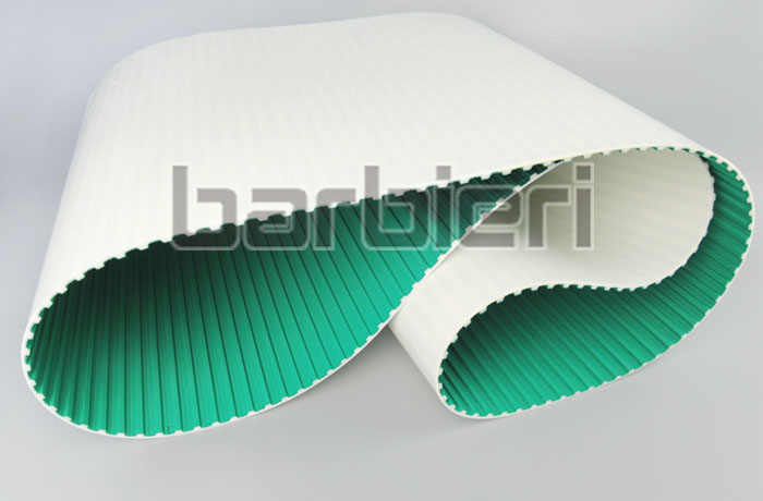 Osta Eriti lai polüuretaanist hammasrihm. Eriti lai polüuretaanist hammasrihm hinnaga. Eriti lai polüuretaanist hammasrihm margid. Eriti lai polüuretaanist hammasrihm Tootja. Eriti lai polüuretaanist hammasrihm turul. Eriti lai polüuretaanist hammasrihm Company.