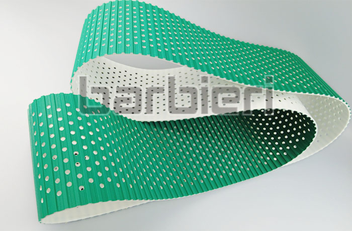 Osta Eriti lai polüuretaanist hammasrihm. Eriti lai polüuretaanist hammasrihm hinnaga. Eriti lai polüuretaanist hammasrihm margid. Eriti lai polüuretaanist hammasrihm Tootja. Eriti lai polüuretaanist hammasrihm turul. Eriti lai polüuretaanist hammasrihm Company.