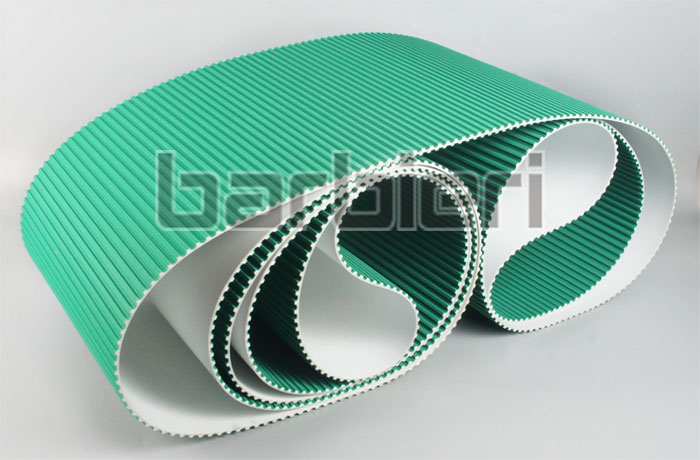 Osta Eriti lai polüuretaanist hammasrihm. Eriti lai polüuretaanist hammasrihm hinnaga. Eriti lai polüuretaanist hammasrihm margid. Eriti lai polüuretaanist hammasrihm Tootja. Eriti lai polüuretaanist hammasrihm turul. Eriti lai polüuretaanist hammasrihm Company.