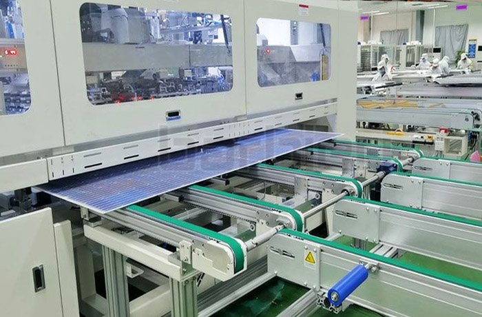 Trimming Framing Machines Timing Belt