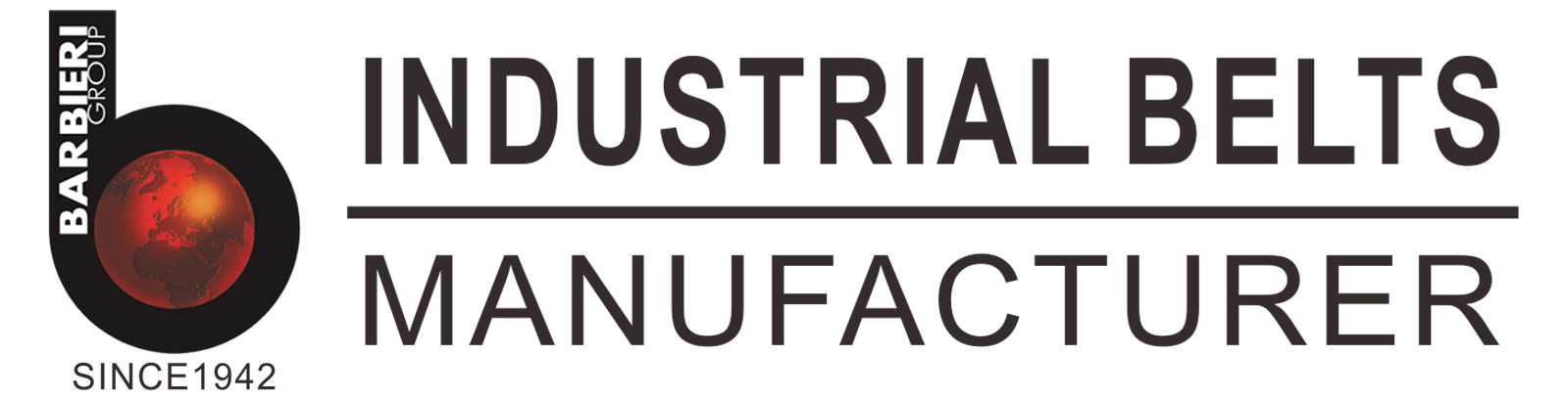 FOSHAN BARBIERI INDUSTRIAL EQUIPMENT CO.,LTD.