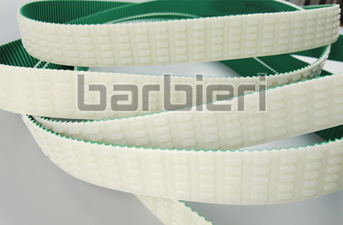 Osta INOTEC WT99-IT vorstilõikuri transpordivöö. INOTEC WT99-IT vorstilõikuri transpordivöö hinnaga. INOTEC WT99-IT vorstilõikuri transpordivöö margid. INOTEC WT99-IT vorstilõikuri transpordivöö Tootja. INOTEC WT99-IT vorstilõikuri transpordivöö turul. INOTEC WT99-IT vorstilõikuri transpordivöö Company.