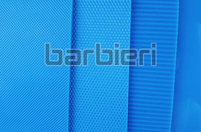 Food Grade Belts Food Grade Belts