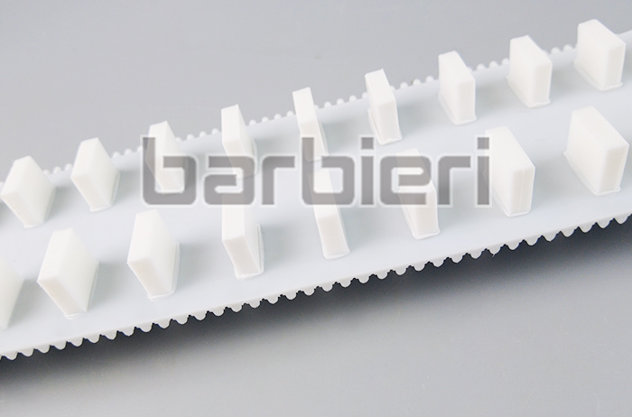 Lithium battery testing line belt Lithium battery testing line belt