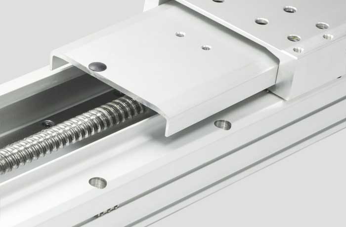Timing pulleys
