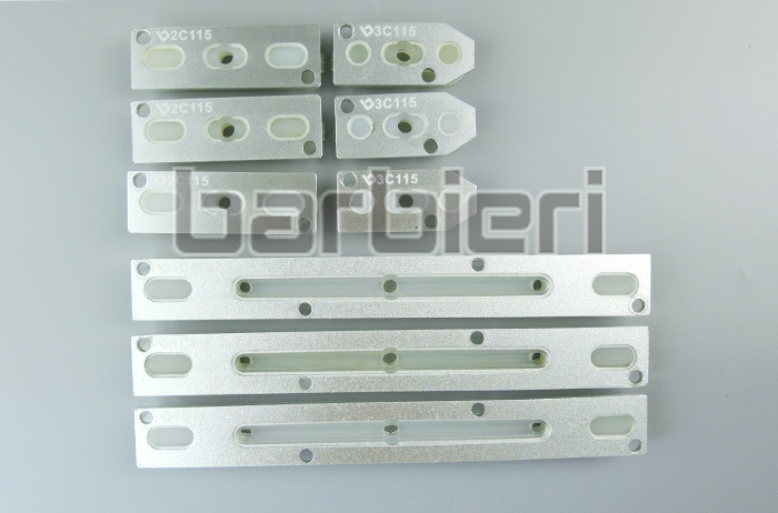 Forvet Vacuum Suction Cup.jpg