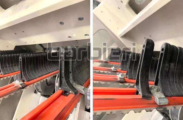 Valmet Tissue Log Saw.jpg