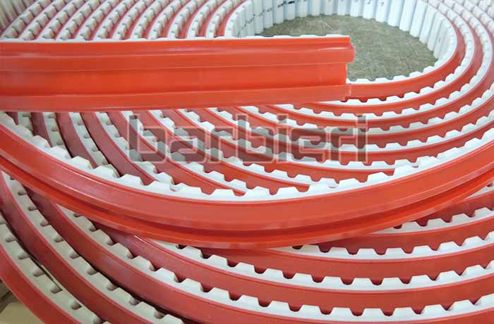 log saw for tissue converting lines.jpg