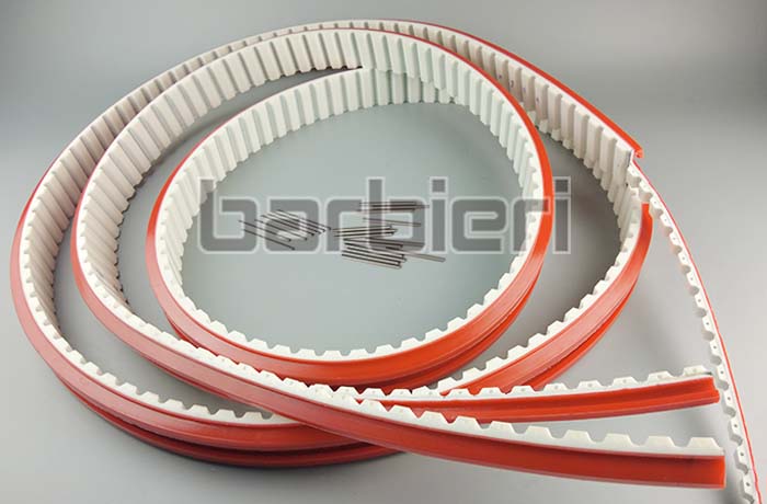 Tissue Processing Log Saw Timing Belt-1.jpg