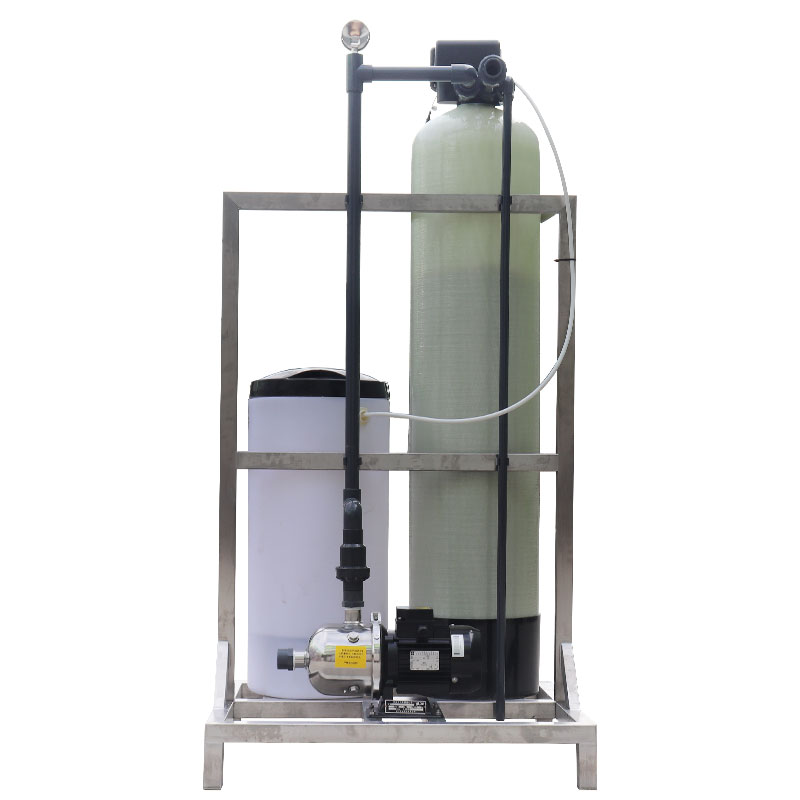 Water Softener Systems Manufacturers, Water Softener Systems Factory, China Water Softener Systems