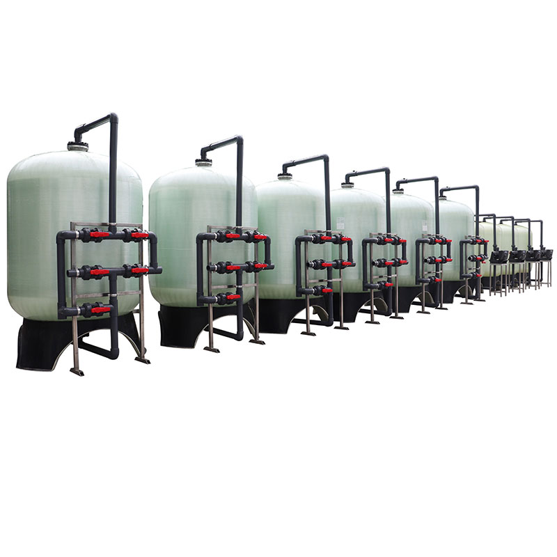 Cooling Tower Water Treatment Solutions Manufacturers, Cooling Tower Water Treatment Solutions Factory, China Cooling Tower Water Treatment Solutions