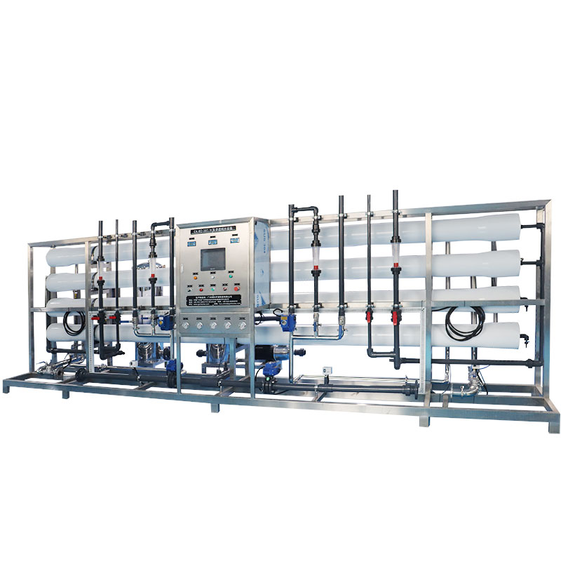 Water Reuse Projects And Equipment Manufacturers, Water Reuse Projects And Equipment Factory, China Water Reuse Projects And Equipment