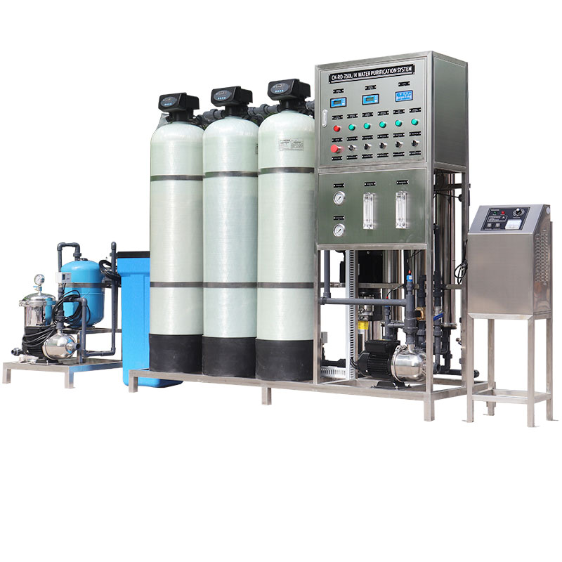 Small Size Water Purification Machine Manufacturers, Small Size Water Purification Machine Factory, China Small Size Water Purification Machine